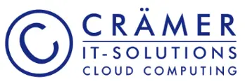 ERP Portal craemer.cloud